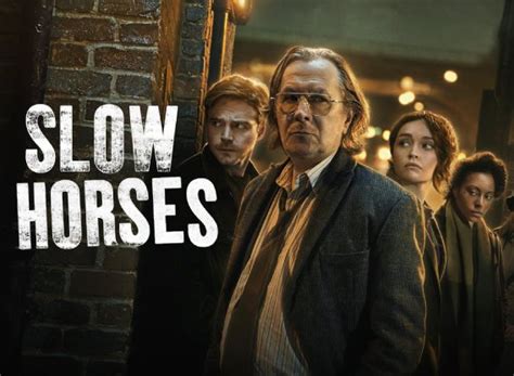 slow horses 123movie|slow horses next episode.